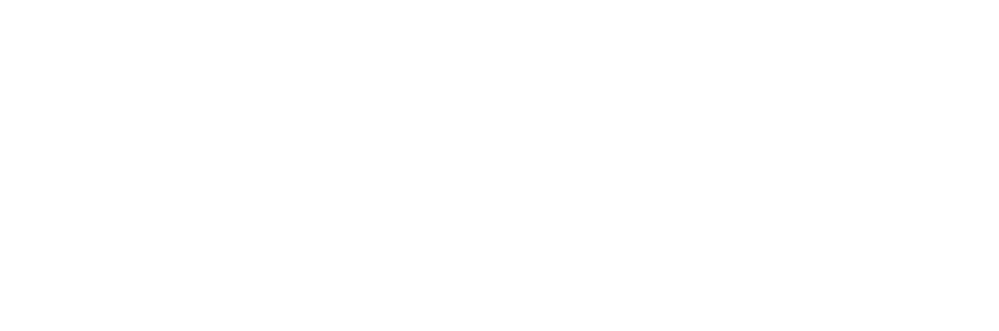 ShoreBreaK Investment Partners
